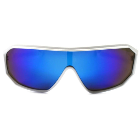 Futuristic Sci-Fi Shades