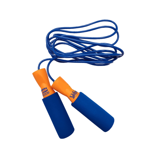 Babbo’s Mega Jump Rope