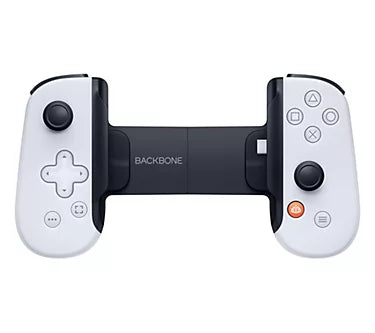 Babbo’s Home Bacbone One Mobile Gaming Controller w/ Case