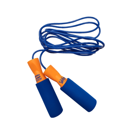 Babbo’s Mega Jump Rope