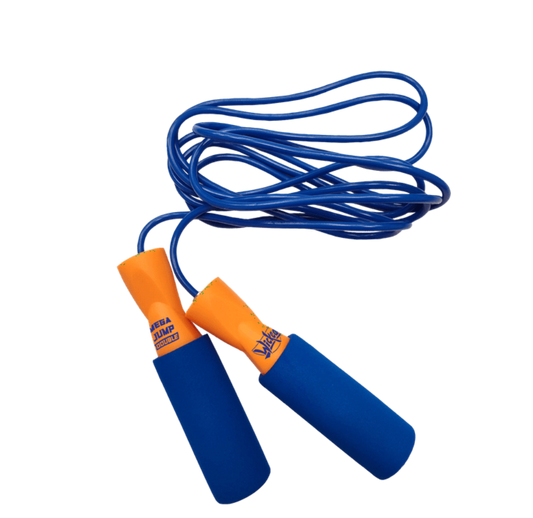 Babbo’s Mega Jump Rope