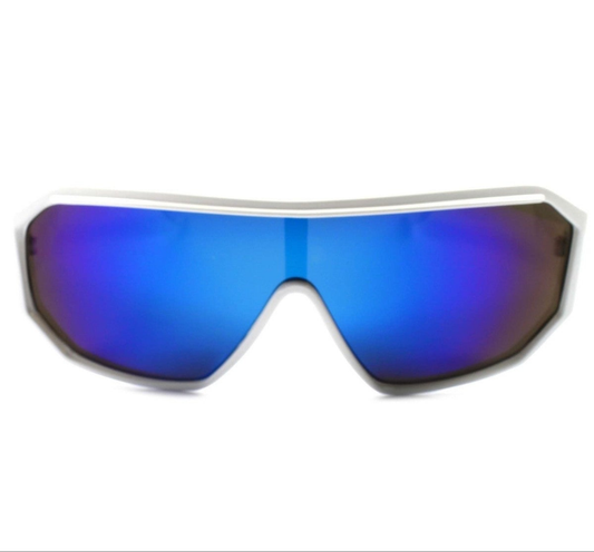 Futuristic Sci-Fi Shades