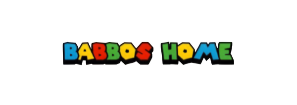 BABBO'S HOME