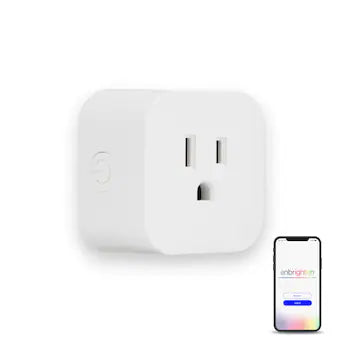 Babbo’s Smart Plug