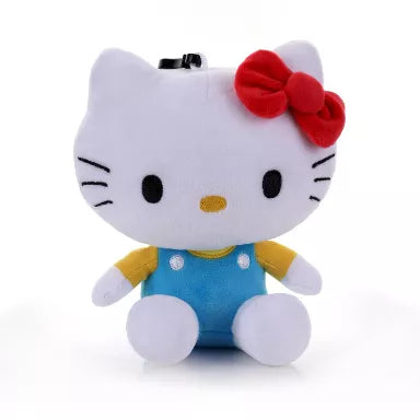 Hello Kitty Bluetooth Speaker
