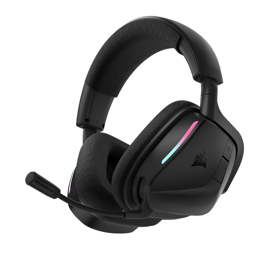 Babbo’s Home VOID WIRELESS v2 Gaming Headset