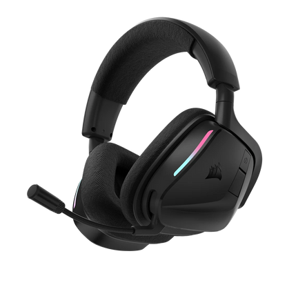 Babbo’s Home VOID WIRELESS v2 Gaming Headset