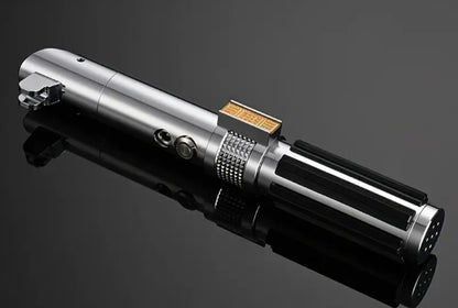 Star Wars Lightsaber w/ 16 different colors