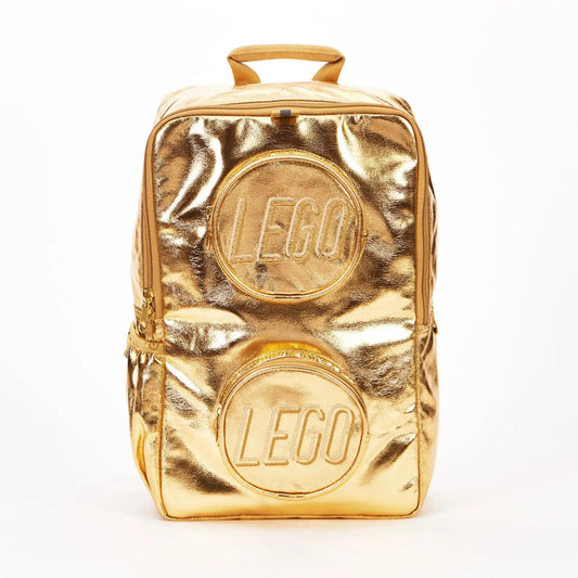 LEGO Brick Backpack